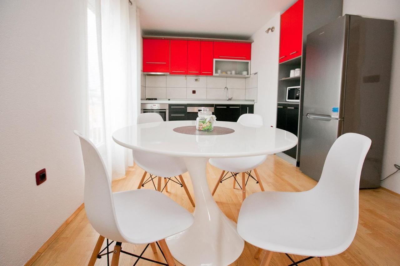 Sunny & Relaxing Apartment *